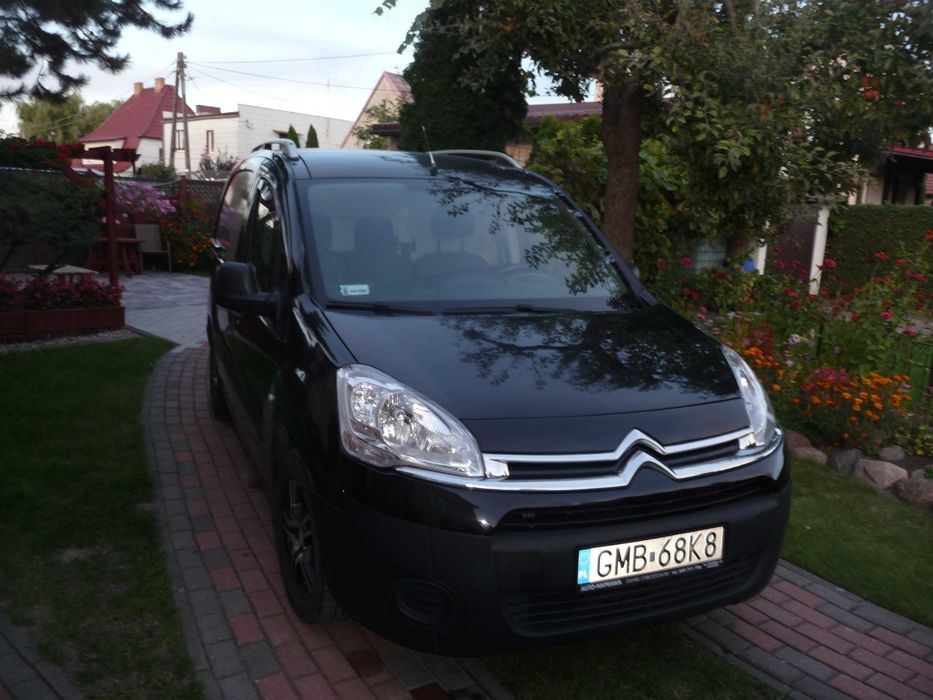 Citroën
