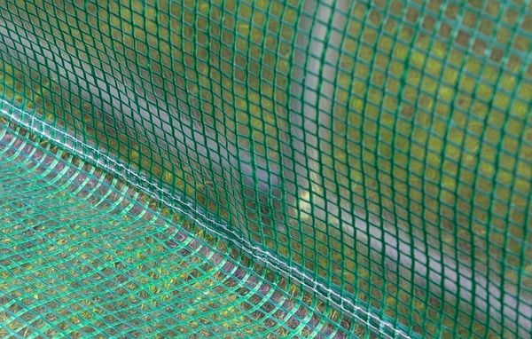 Каркасні теплиці Польща. Теплиці від виробника.