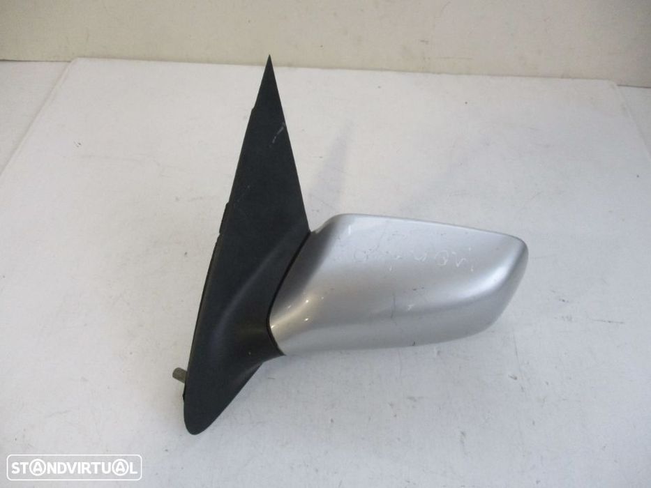 Espelho Retrovisor esquerdo Ford Mondeo