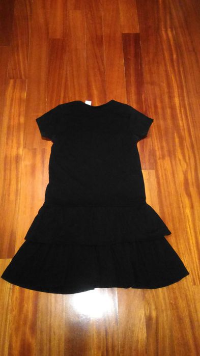 Vestido da Okaou ( La Redoute) . Novo.