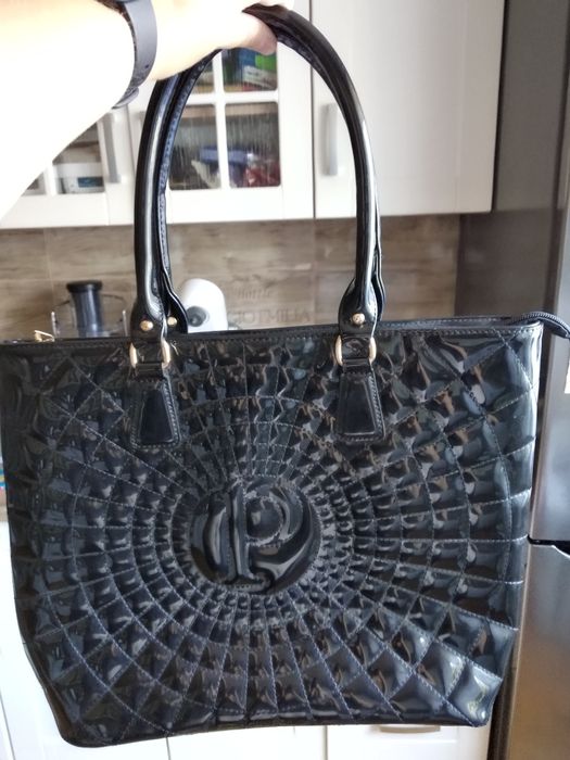 Nowa torebka Pretty girl