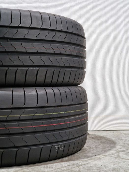 [Como Novos] 2 Pneus 245/45R20 BRIDGESTONE