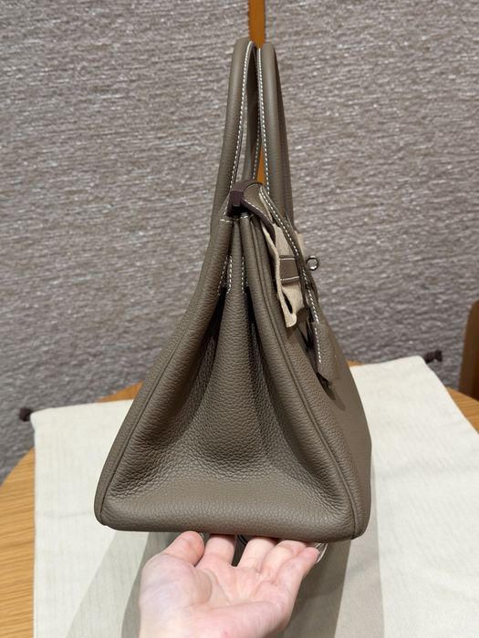 Hermes Birkin 30 Togo в наличии