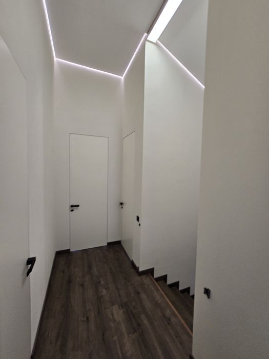 Дом по адресу Петефі Шандора пл. (площадь 145,3 м²) - Atlanta.ua - фото 17