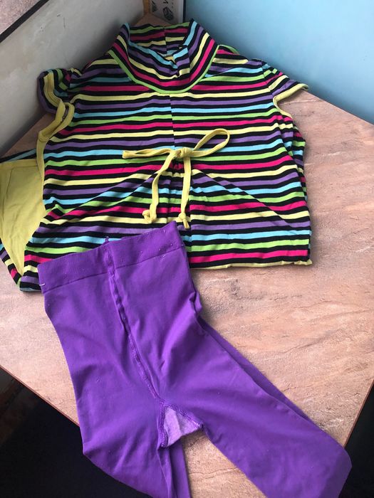 Топи, поло , безрукавка для дівчат! Розпродаж