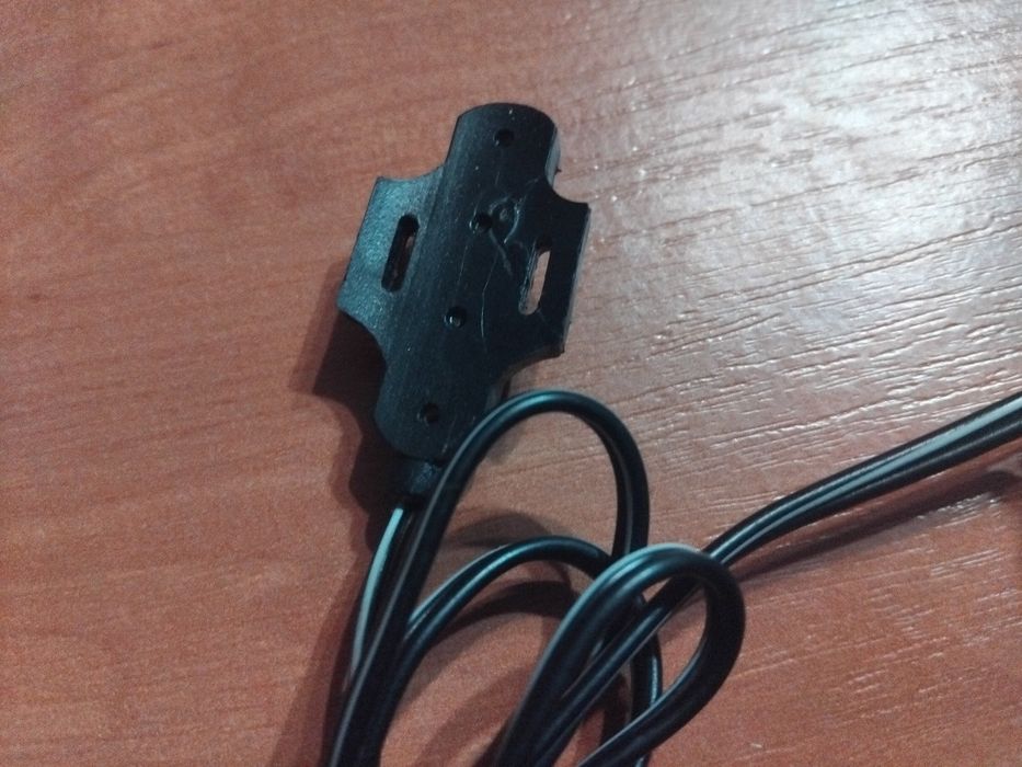 Продам велокомпьютер As-880.