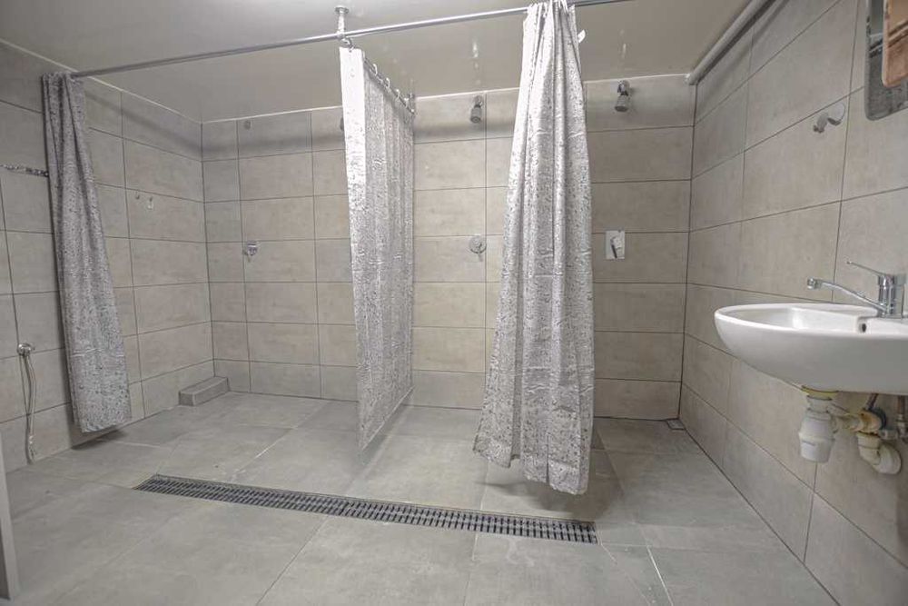 Mieszkanie – Białystok, Osiedle Wysockiego, Jaroszówka - Więcej