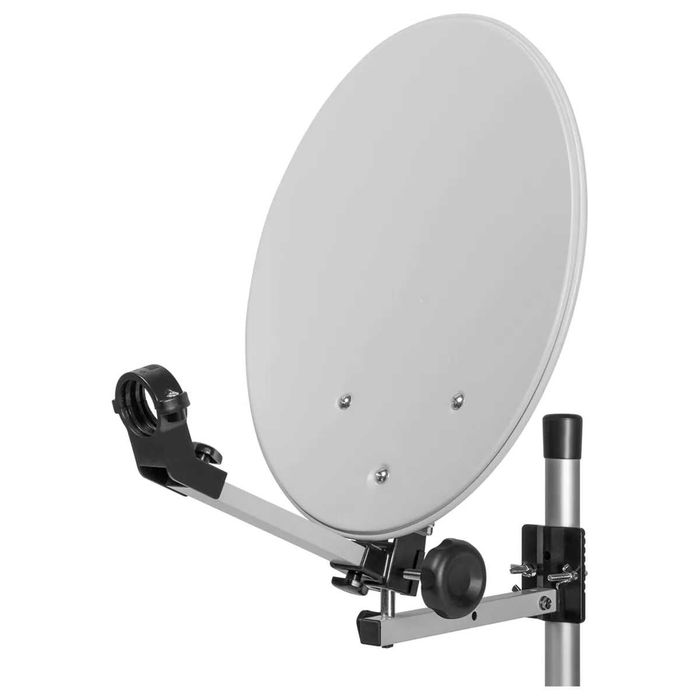 Opticum OC-5 – Novo Selado