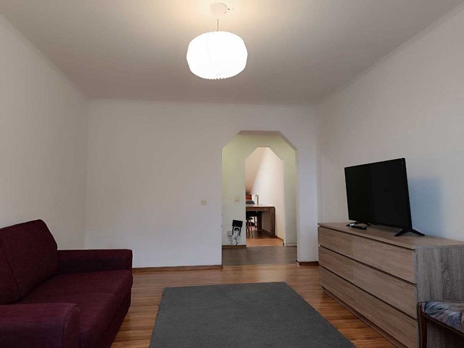 Продається 3к.квартира з меблями та технікою, по в.Вовчинецька