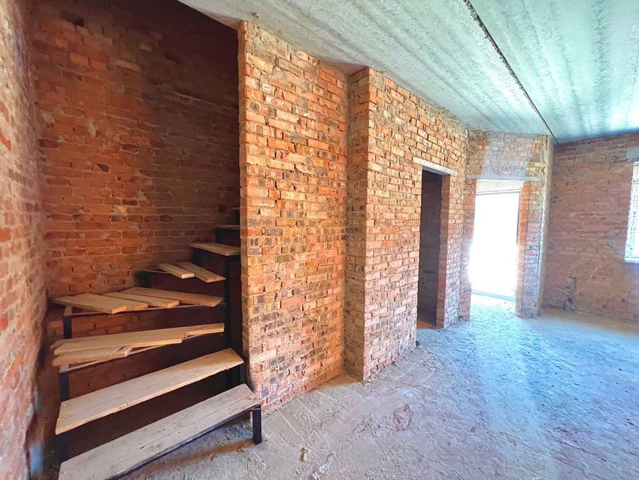 2-комнатная квартира по адресу ул. Магистратская (площадь 70 м²) - Atlanta.ua - фото 16