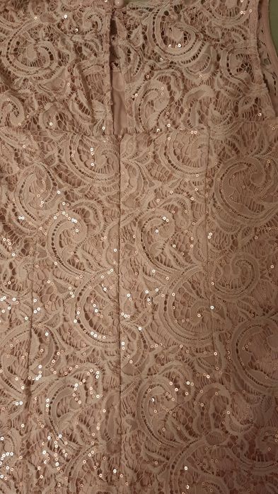 Sukienka na różne okazje