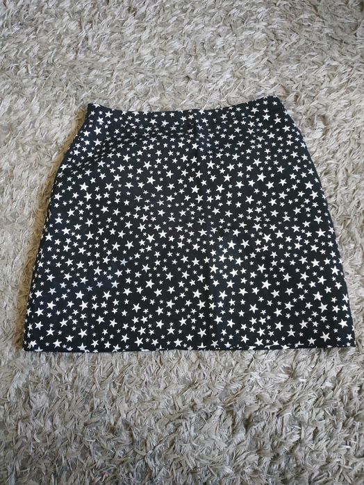 Spódnica Orsay rozmiar M