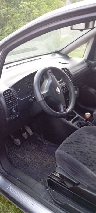 Срочно продам Опель