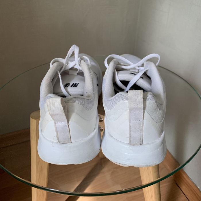 Кросівки Nike