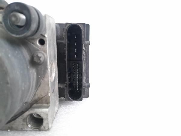 ABS FIAT Punto Van (199_)