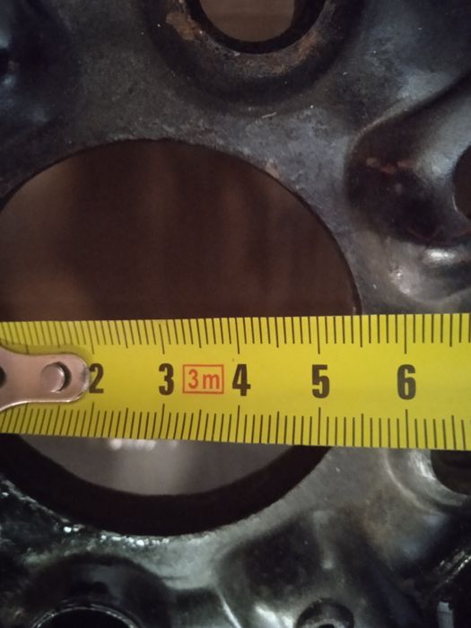 Продам докатку 125.70.15. 4.100..цена 500грн.