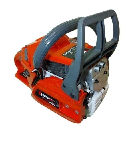 Бензопила Ямамото Япония Оригинал Хускварна 142 Пила Пилка Мото