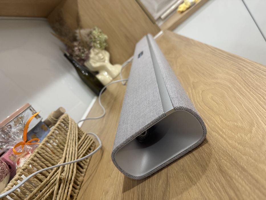 Harman Kardon Citation MultiBeam 1100