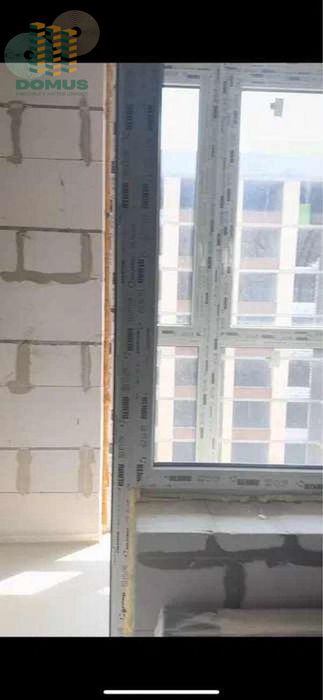 3-комнатная квартира по адресу ул. Танкистов (площадь 96 м²) - Atlanta.ua - фото 8