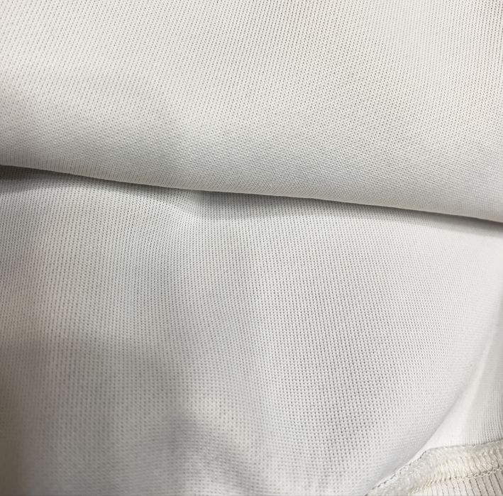 Худі оверсайз для хлопчика  (146-152 см / 11 -12років)