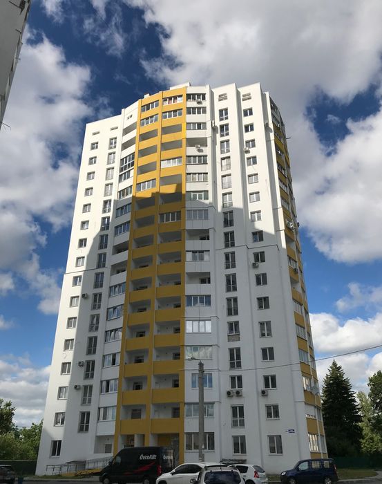 Свободна! 2 к, метро Защитников Украины, центр, аренда квартиры, посут