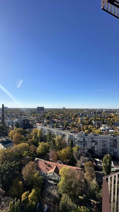 3-rooms apartment apartment by the address st. Sudostroitelnaya (area 100 m²) - Atlanta.ua - photo 5