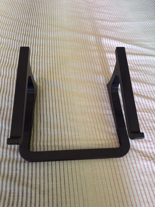 Suporte portatil + headphones513980172704819202