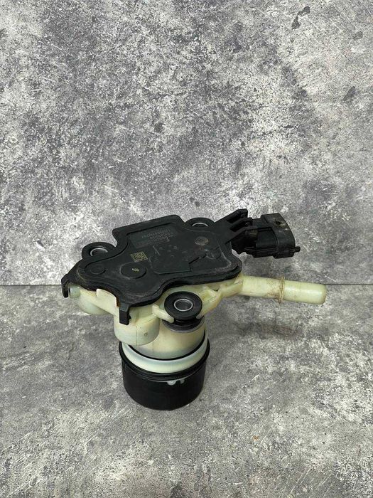 Насос в бак ADBLUE Renault Master, Opel Movano Range Rover, Discovery Sport, Jaguar XE, Jeep