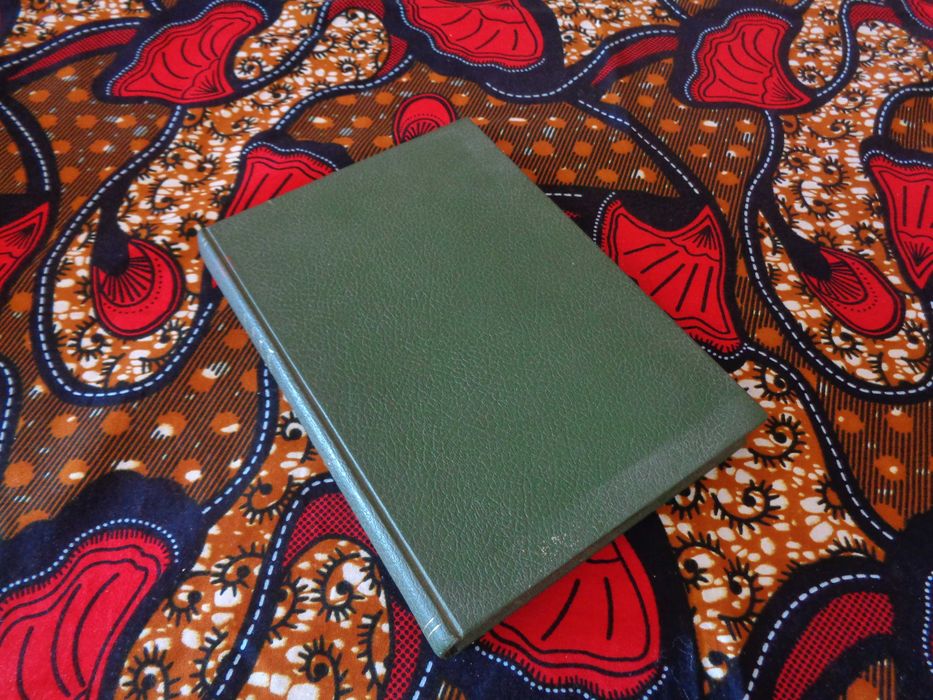 Colecção "Modernos da Banda Desenhada". Portugal Press. Portes Grátis.