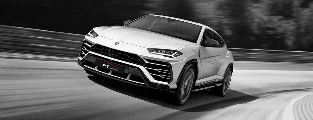 business-site-gallery-photo