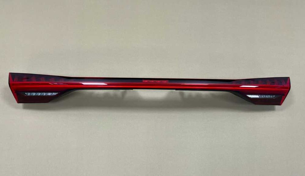 Фонари задние левый правый Audi A7 4K USA EU Разборка ауди а7 ц8 стопи