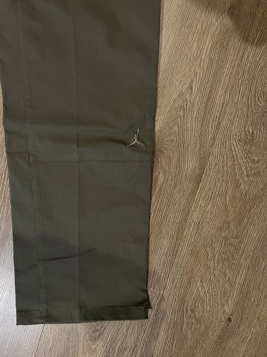 Spodnie JORDAN rozmiar M