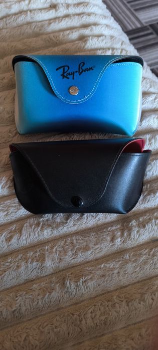 Футляр для очков RaY-Ban