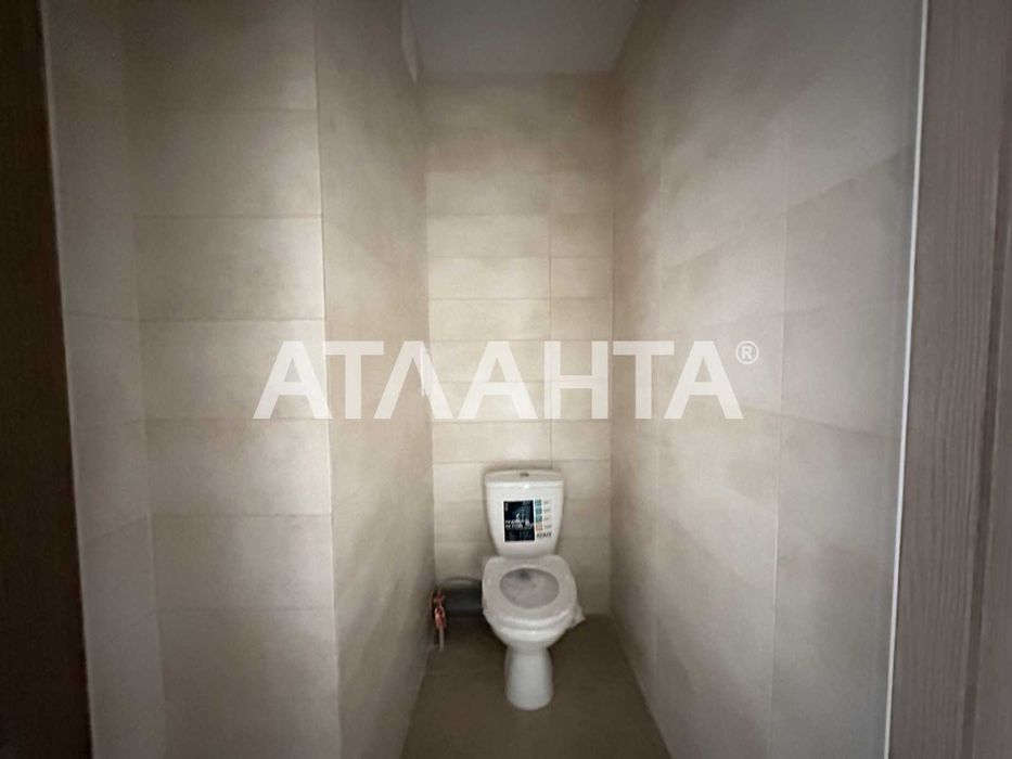 2-rooms apartment apartment by the address st. Fruktovaya (area 55 m²) - Atlanta.ua - photo 8