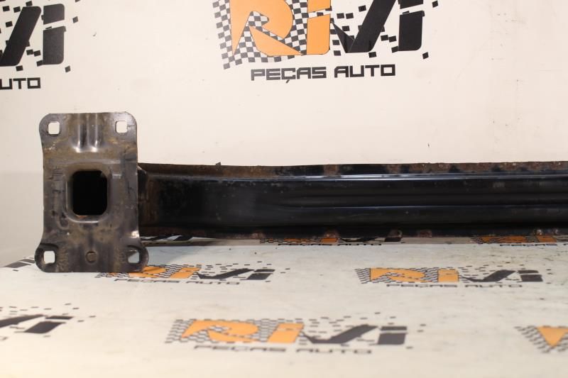 Reforço pára-choques trás AUDI A3 (8V1, 8VK)