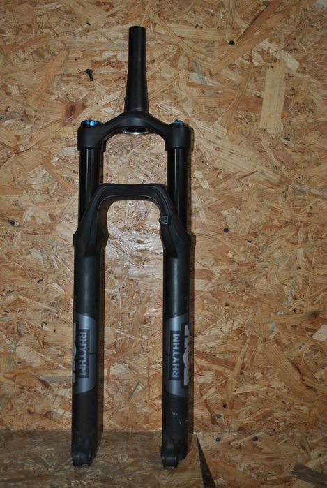 Amortyzator FOX 34 RHYTHM 150mm 29 FLOAT