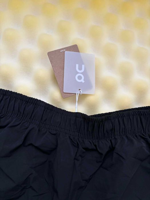 Spodenki treningowe On Running