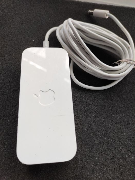 Блок питания Apple A1202