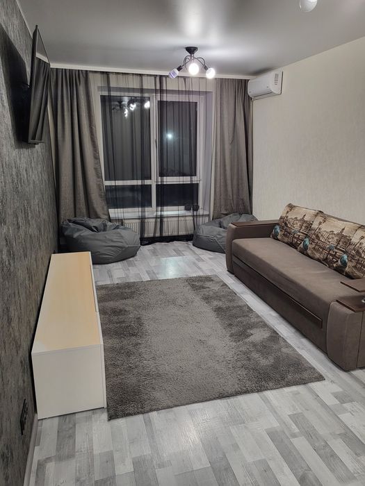 Супер!Квартира посуточно