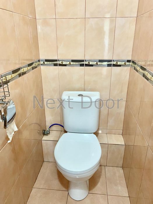 Продаж будинку в Копачів, 5 кімнат, 200 м², 20 соток.