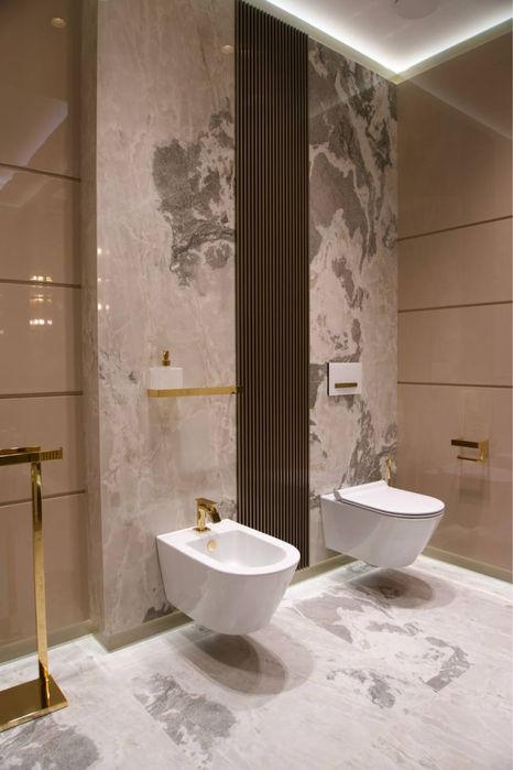 Продам 3к_270 м2 с видом на реку в ЖК Амфитеатр