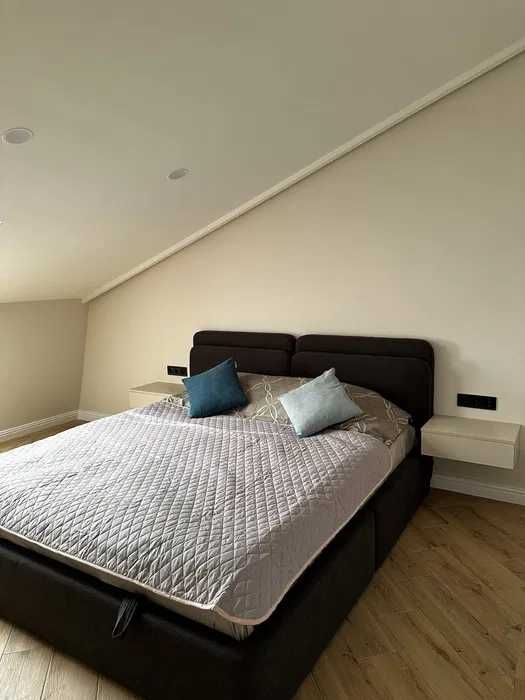 1-комнатная квартира по адресу (площадь 67 м²) - Atlanta.ua - фото 6