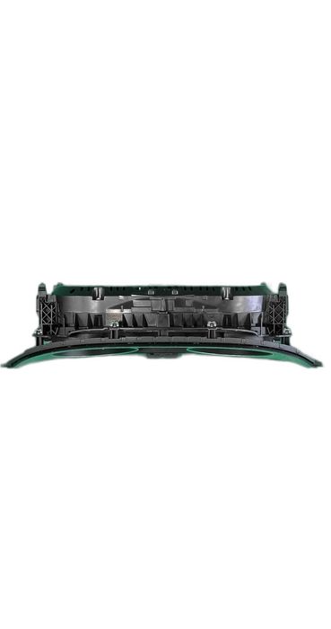 Quadrante / Painel de Instrumentos VW GOLF VII 5G0920871A (OEM)