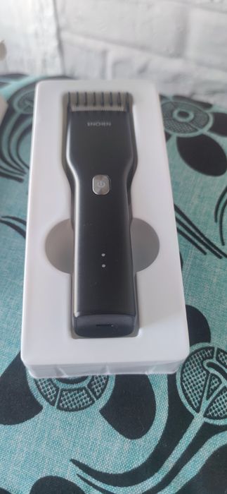 Мишинка для стрижки Xiaomi(Enchen)