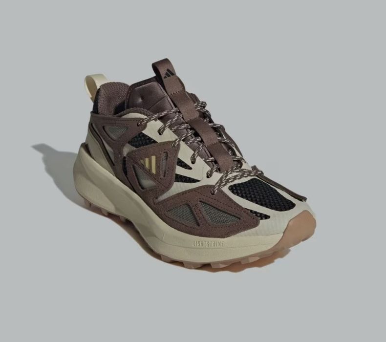 Кросівки Адідас Adidas, 8.5 us