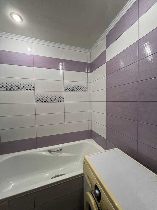 Продается 1 комн.кв. Правый берег