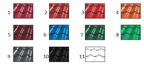 Garaż Drewniany Wiata Altana Transport i Montaż GRATIS