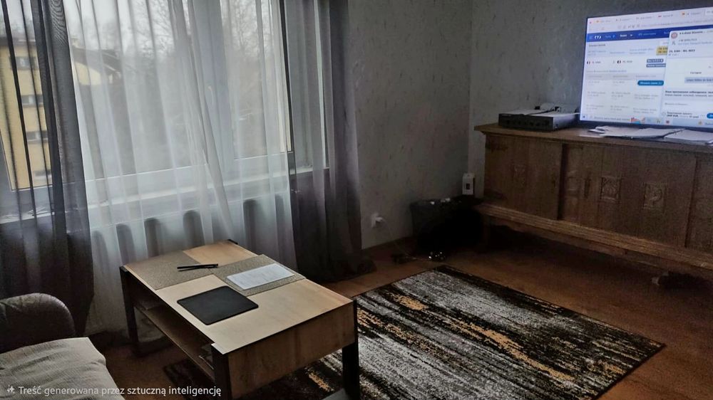 Dom – Tuchola, Osiedle Czarna Droga, powiat tucholski - Widok 5