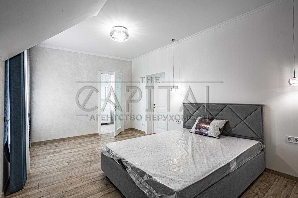 ГЕНЕРАТОР Оренда Стильний Будинок АВТОНОМНИЙ СДТ Стадне Осокорки