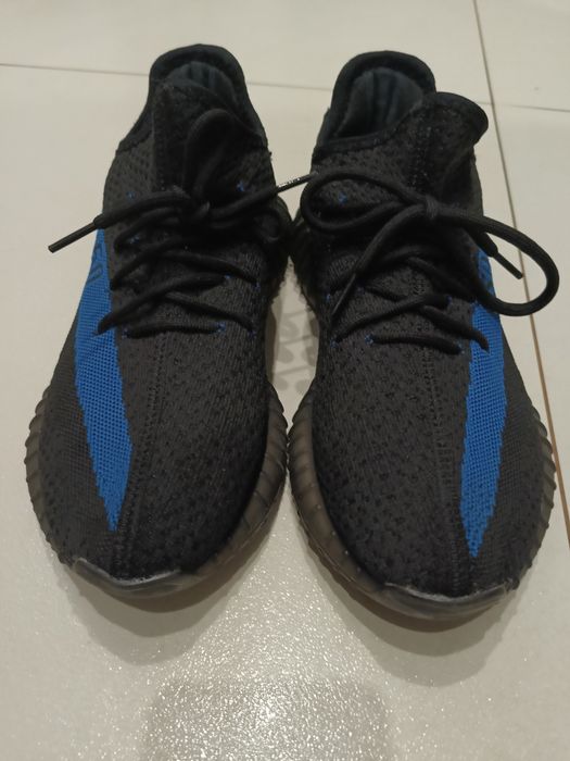 Buty adidas Yeezy boost
